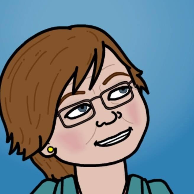 Ruth Hunter's album, Mobile Uploads