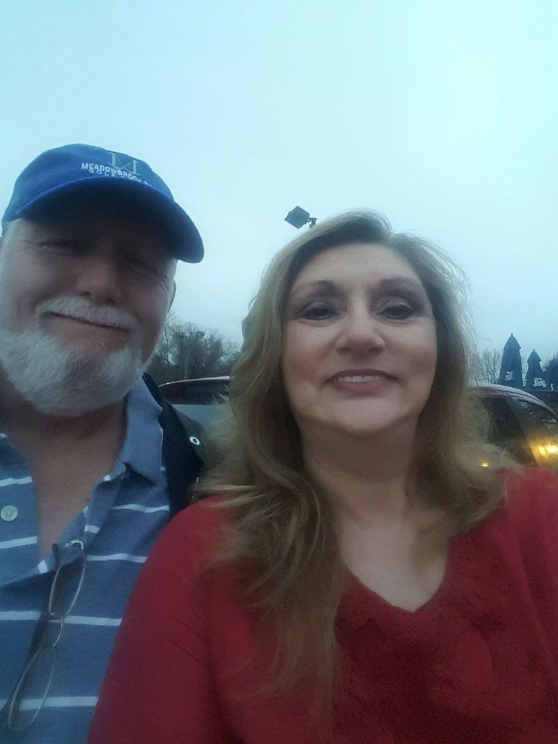 Rephsie Scott's album, Timeline Photos