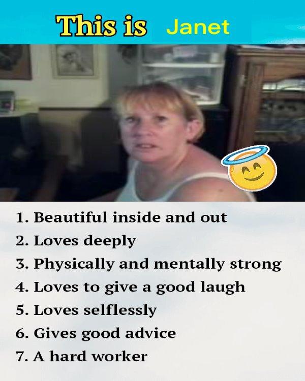 janet carpenter's album, Timeline photos