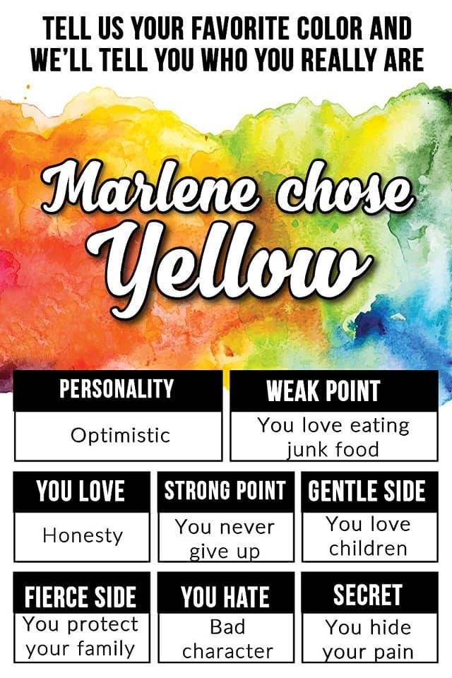 Marlene Elmore-Arnold's album, Timeline Photos