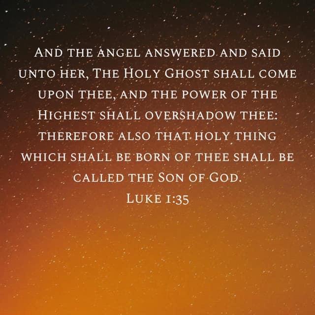 matt birge's album, Timeline photos