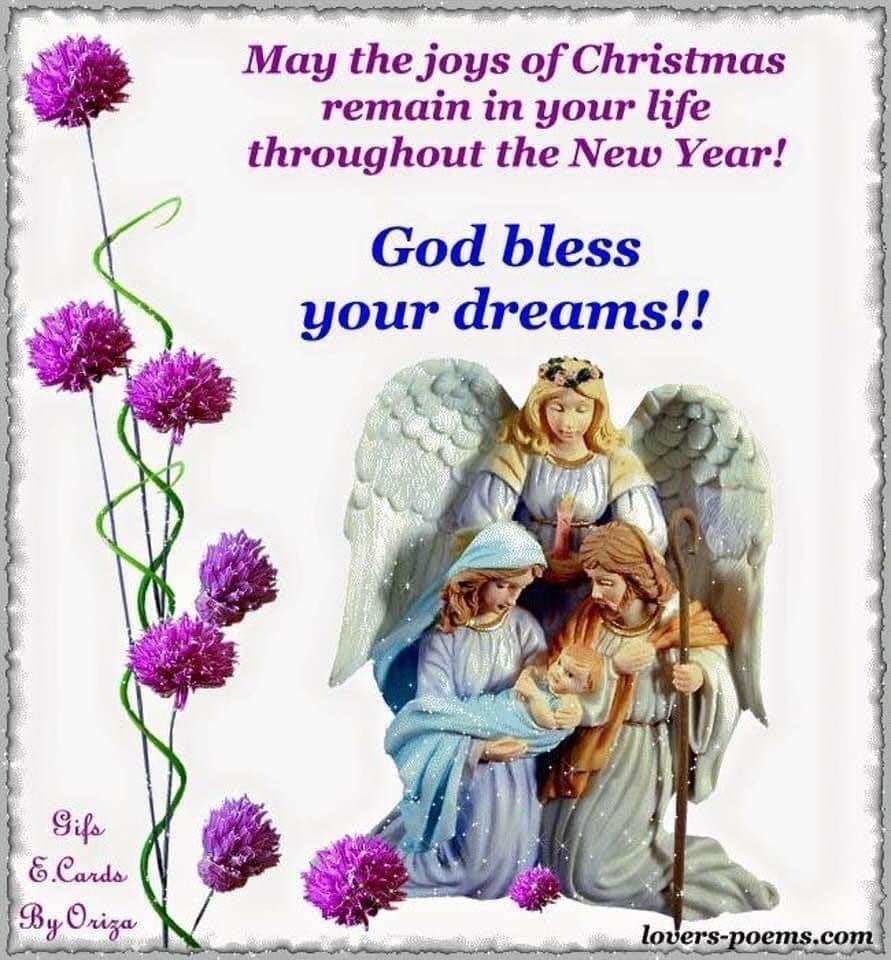 Lore Shelton's album, Timeline photos