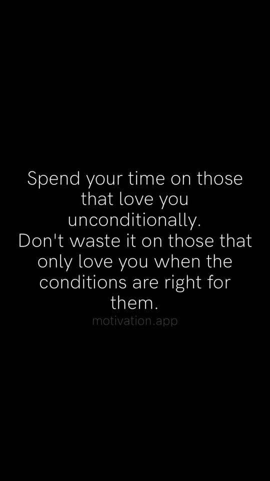 Lonnie Rhodes' album, Timeline photos