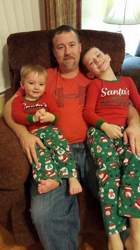 Robin Benedict's album, Timeline Photos