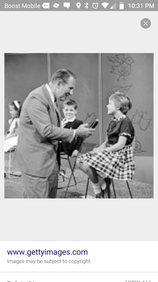 Do anyone remember Art Linkletter Show, Kids Say The Darnest Things? This is going to favor Steve Harvey's new show, Little Big Shots with the kids on NBC it's going to be sooo funny!!!