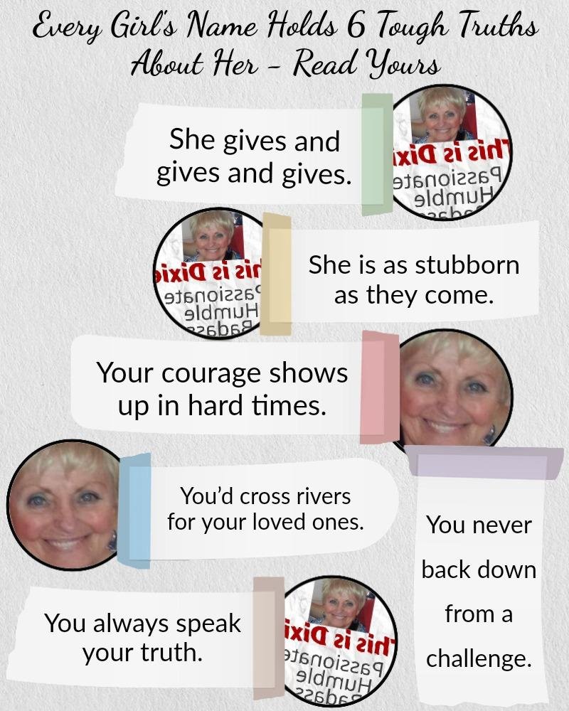 Dixie Boyer's album, Timeline photos