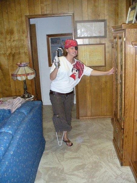 aaarrrrr!!!!!!!