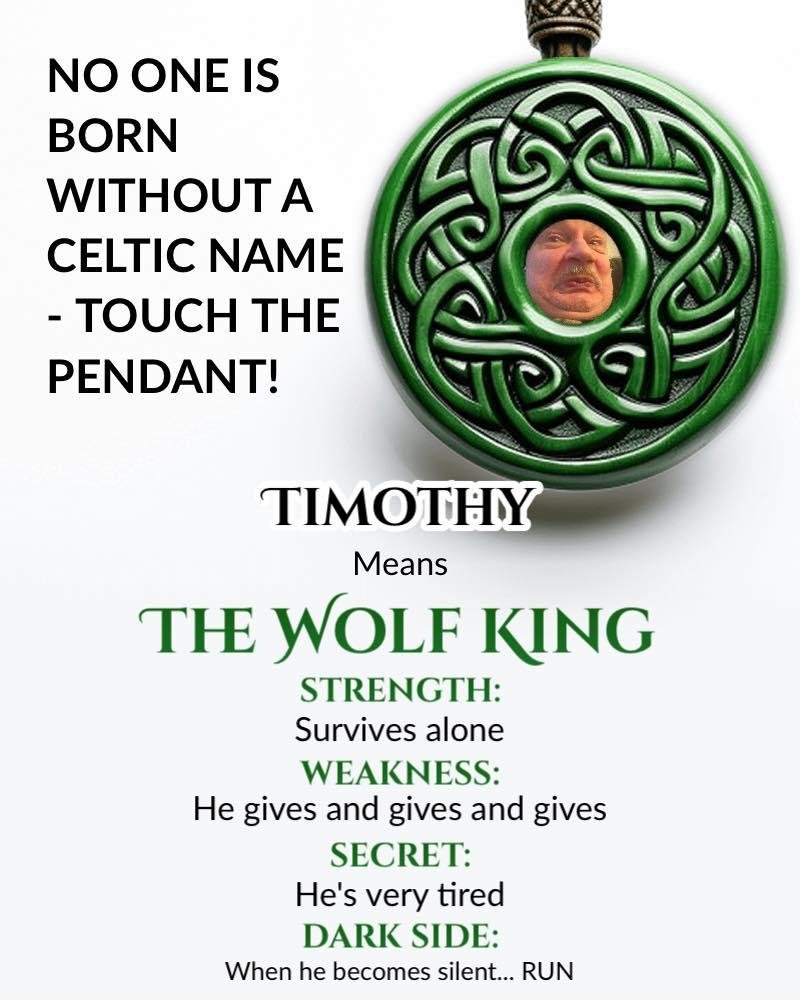 Timothy Fish's album, Timeline photos