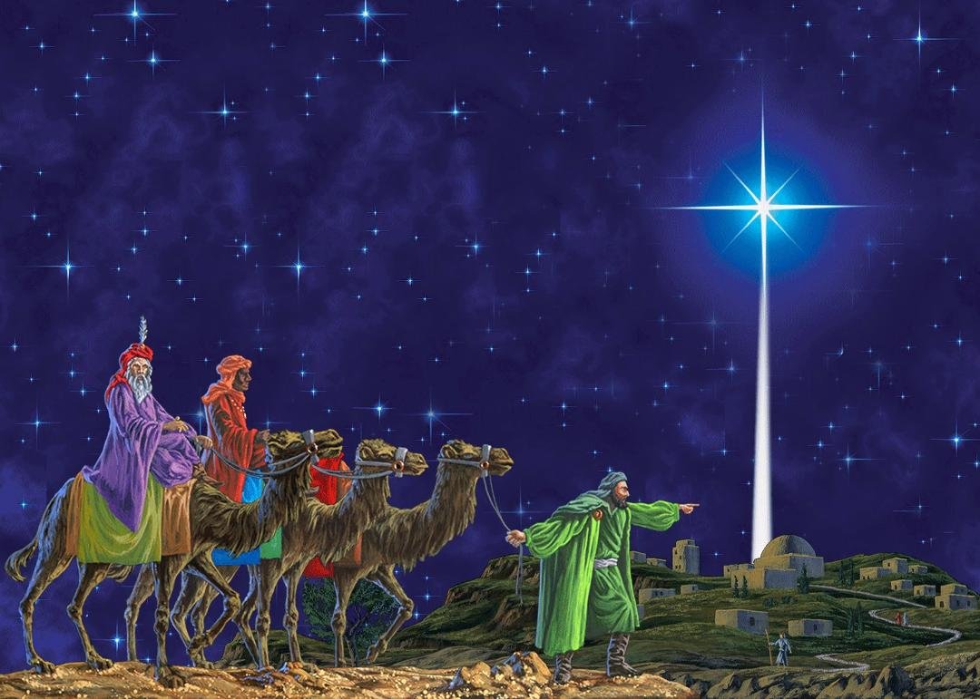 Merry Christmas to all of my family and great friends far and near may your day be one of Joyous times with those special ones in your lives.