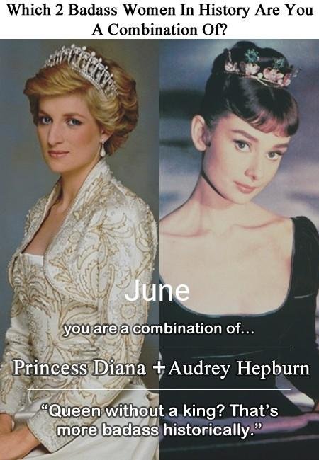 June Northrup's album, Timeline photos