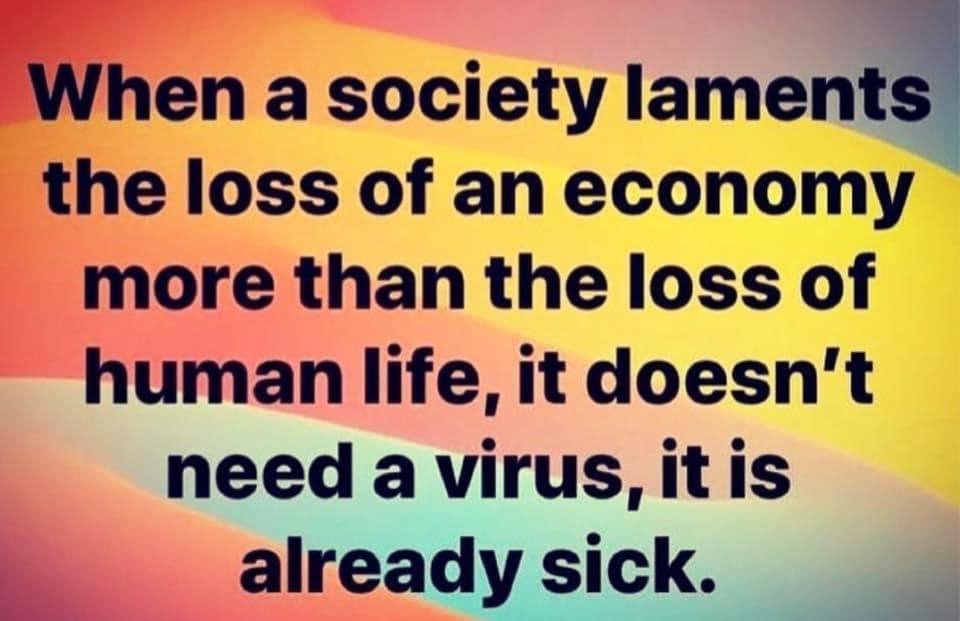 Jack Stuber's album, Timeline Photos