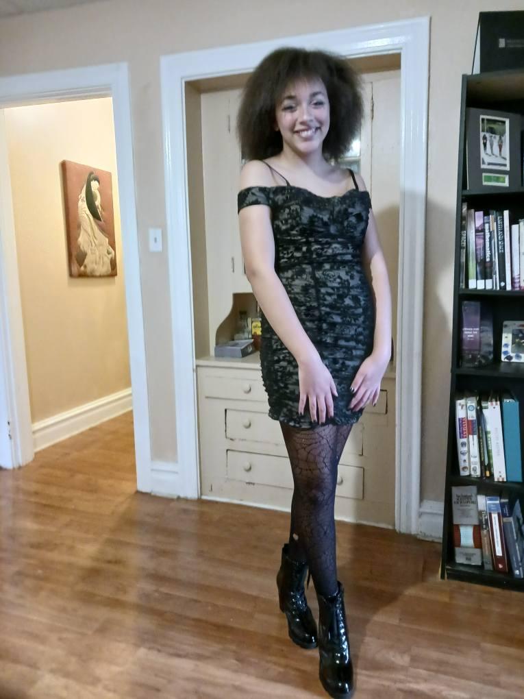 Barbara Rathmann's album, Mobile uploads