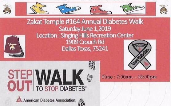 Looking forward to seeing you there prizes for the 1st 200 walkers, Also the Lee Archer Cooper outstanding participation awards to the largest group that enter the walk. So come on out bring your family and friends to suppo