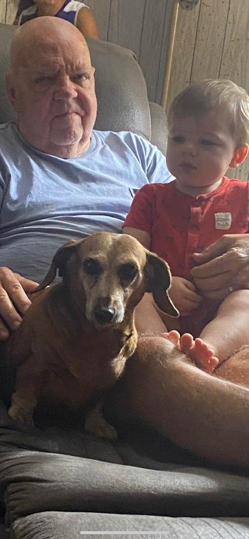 Robert Cobia's album, Timeline photos