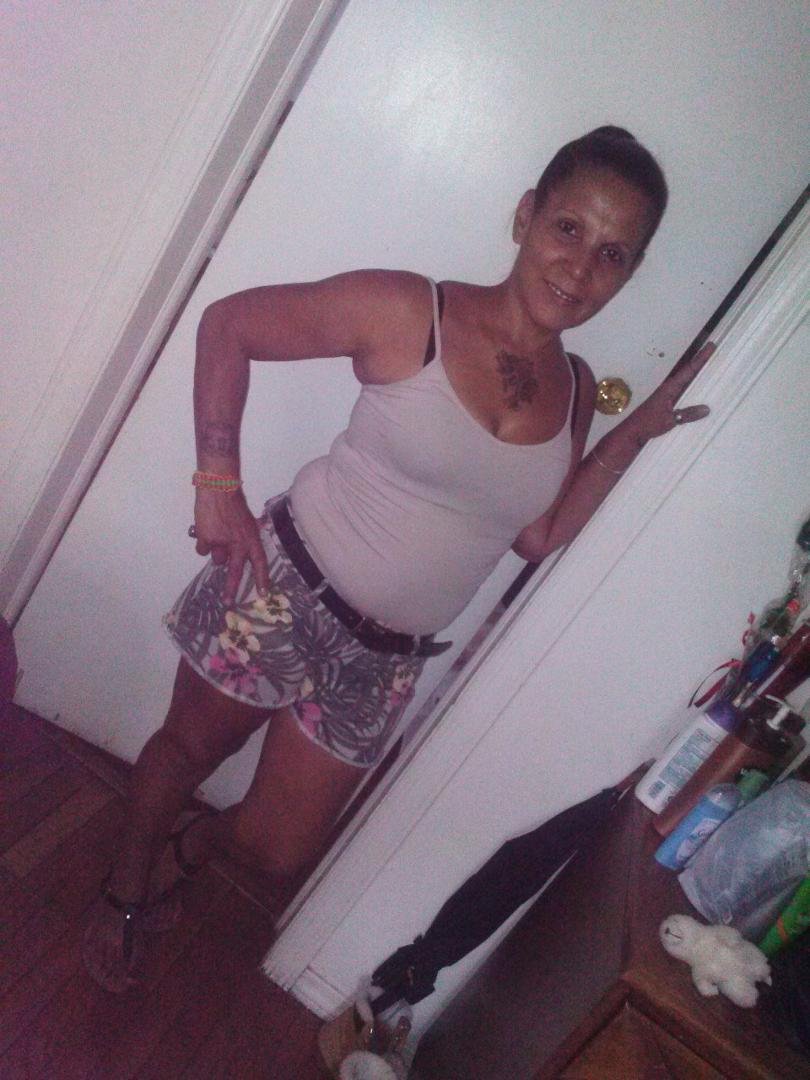 Going to P Heads cook out celebration,