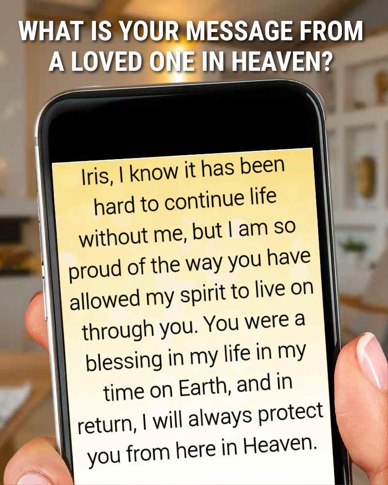 Iris Milton's album, Timeline photos