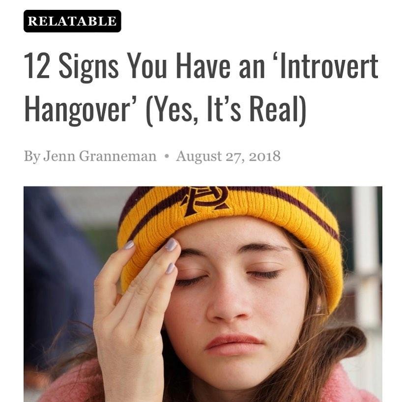Y’all.
This is me. Been me since end of January.
I need to “away”… like yesterday. Can someone pack me in their suitcase as they fly to an all-inclusive resort on a Caribbean island? 😇😄
Did you know using your brain can m