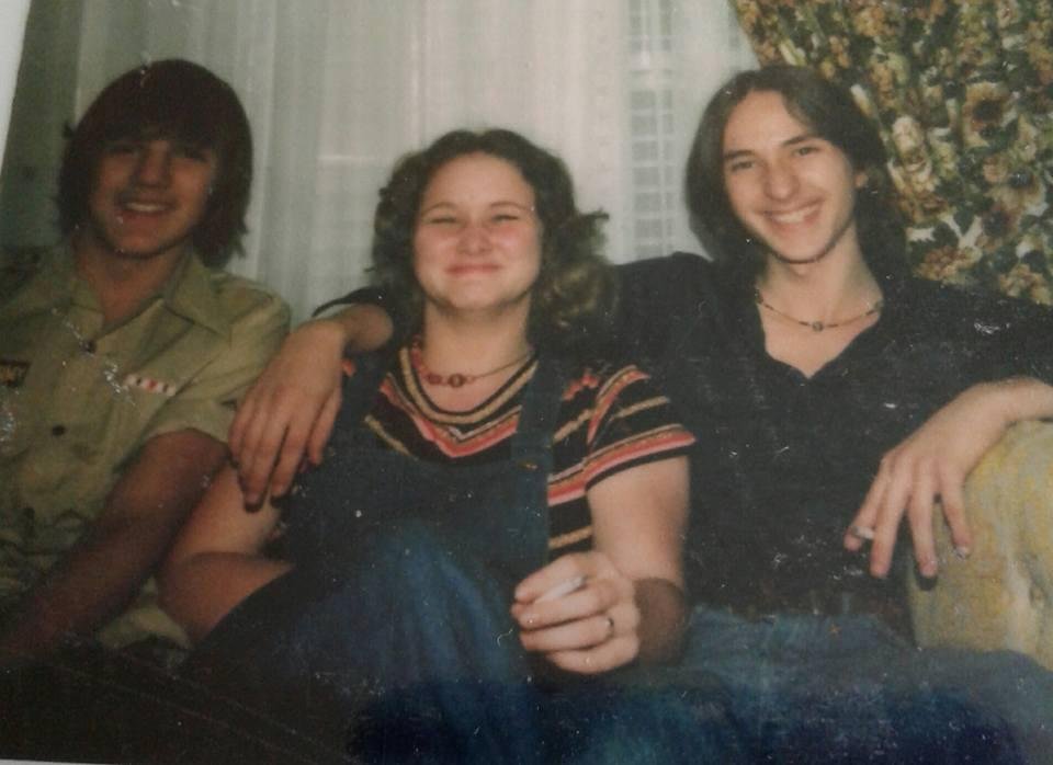 kathy bertram's album, Mobile Uploads