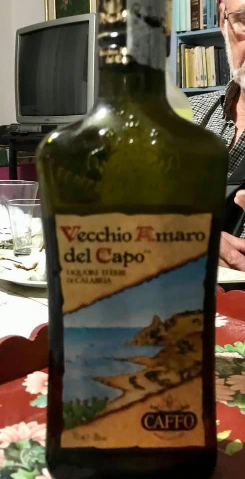 Patrick Madama's album, Timeline Photos