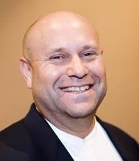 PRESIDENT OBAMA'S new “religious tolerance” consultant to the Pentagon, Mikey Weinstein, wants Christian military service members who openly talk about their faith in uniform to be charged with treason, which is a crime pu