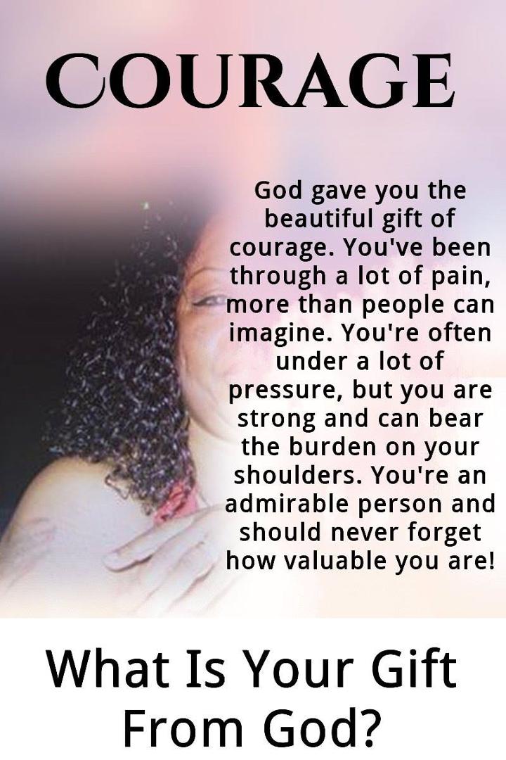 Rita Walker's album, Timeline photos