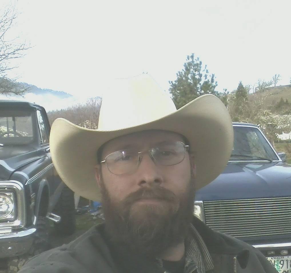 Floyd Bliss' album, Mobile Uploads
