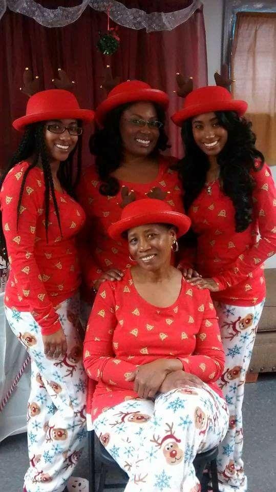 Happy Mother's Day, Stephanie, You are an amazing mother, Thank you for all you do. Enjoy your day.
