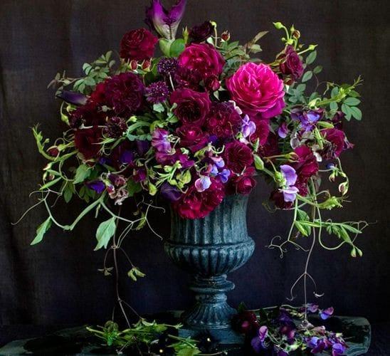 Have a Beautiful Day!!!