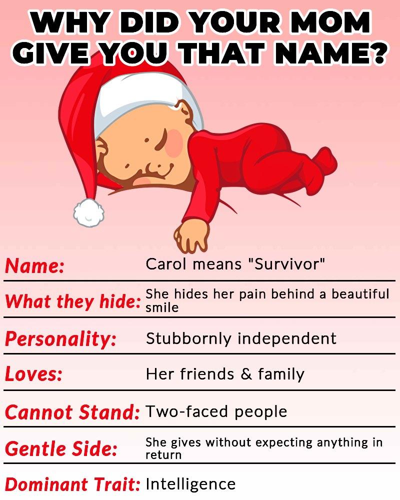 Carol Young's album, Timeline photos