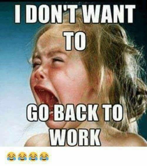 Beverly Witherow's album, Timeline Photos