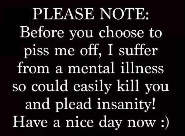 Greg Angell's album, Timeline photos