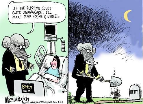 Mike Sinder's album, Timeline Photos