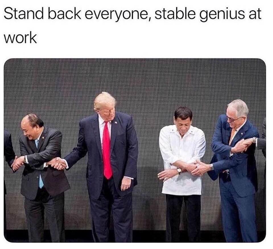 Ha Ha!!