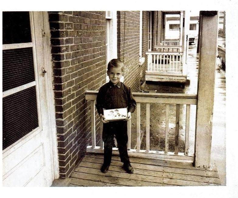 First day of school.... EVER ! ! !