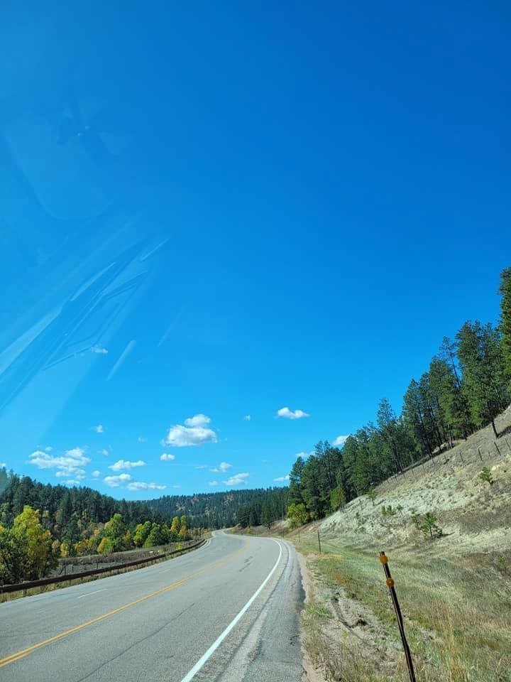 Jim (Butch) Simbeck's album, Mobile Uploads