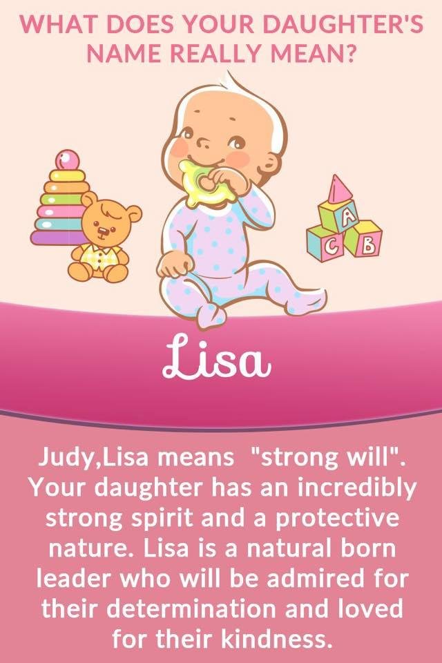 Judith Powers' album, Timeline Photos