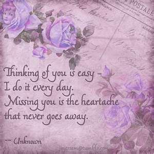 Joy Soulia's album, Timeline Photos