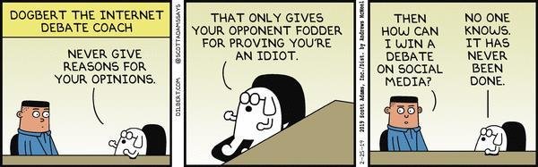 So true.
