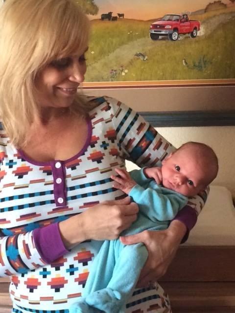 Robert Valko's album, Timeline Photos