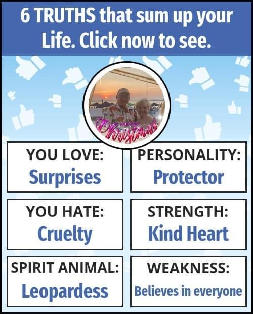 Mary Kelly's album, Timeline Photos