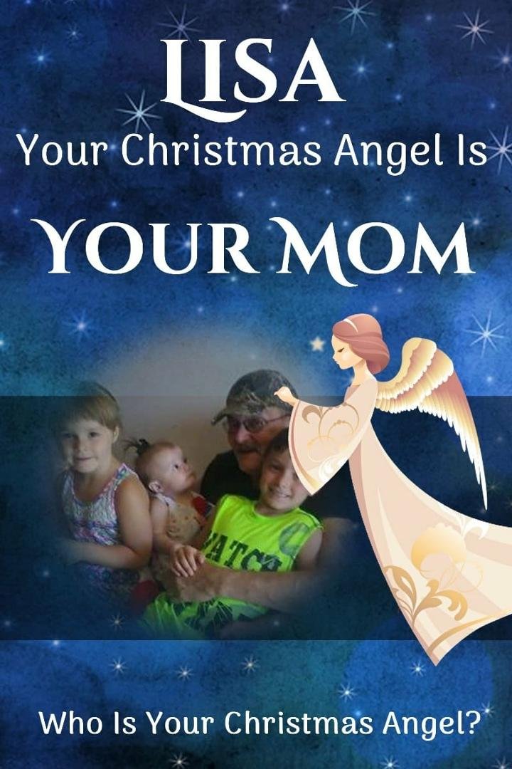 Lisa Ebeling's album, Timeline photos