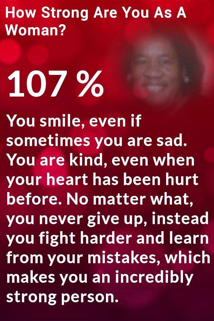 Elnora Gatewood's album, Timeline Photos