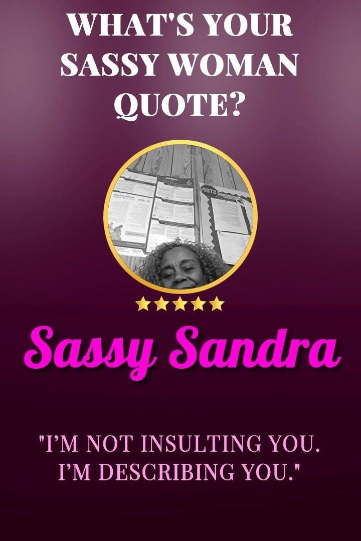 Sandra Sheffield's album, Mobile Uploads