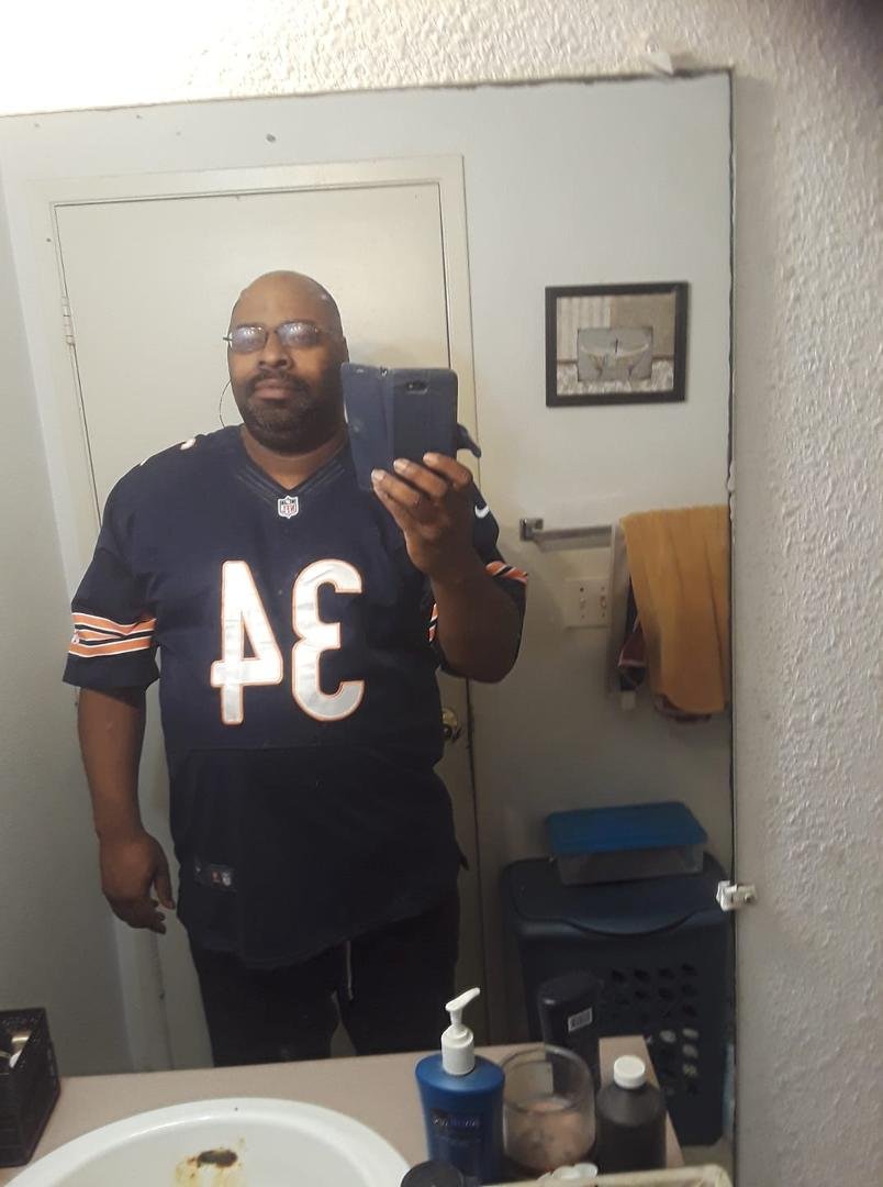 To all my family and friends out there what happened to them Cowboys last night better luck next time 😂😂😂Bear Down