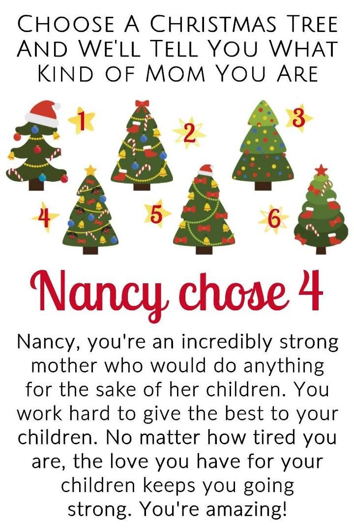Nancy Conry's album, Timeline Photos