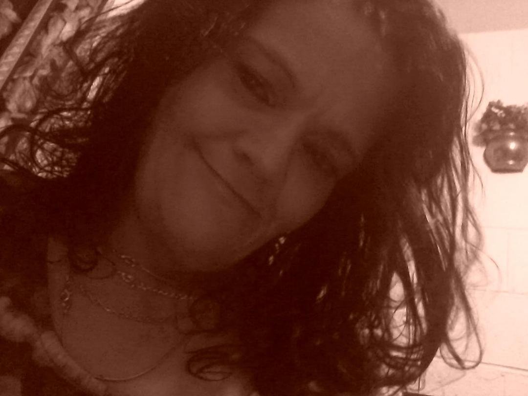 lisa cameron's album, Mobile Uploads