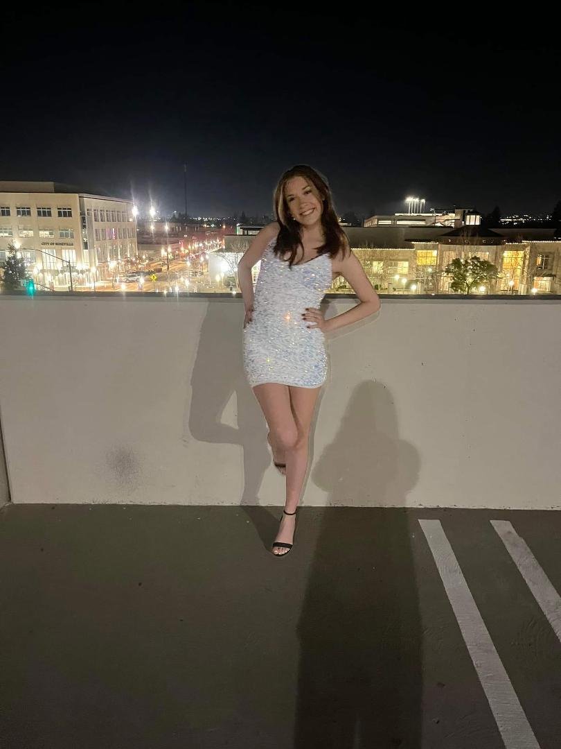 Vickey Flynn's album, Mobile uploads