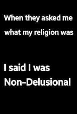 Gavin Bamber's album, Timeline Photos