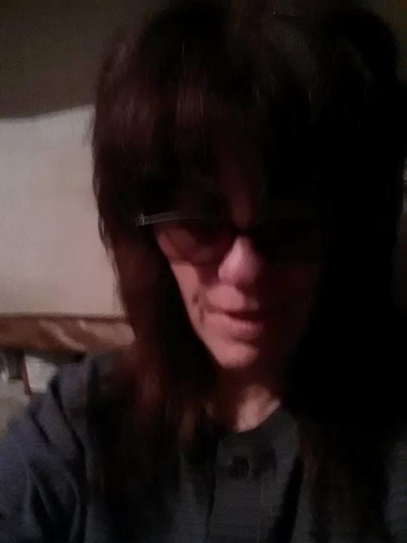 Debi Barcus' album, Mobile Uploads