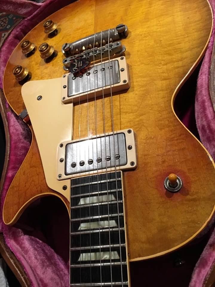 A W SIMPSON IV's album, Timeline photos